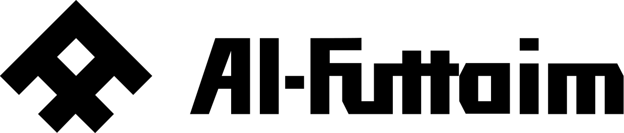 Al-Futtaim Al-Futtaim